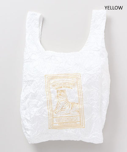 チャイハネ アミナコレクション マッチ香エコＢＡＧ エスニック 刺しゅうバッグ エコバッグ インド プレゼント ギフト